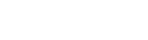 Koprealty