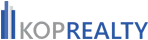 Koprealty